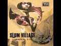 Slum Village - Climax (girl shit) (Keno Remix) 