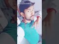 Wo Bi Hasne Lagi Thi