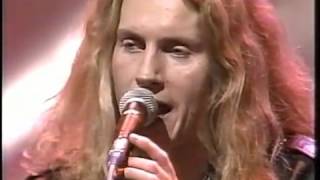 Royal Hunt - Land of Broken Hearts (Acoustic, 1993)