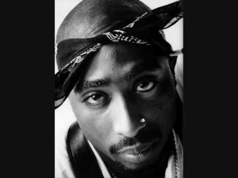 2 Pac - Don't you trust Me (Bangla Remix) DJ ARMZ