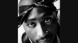 2 Pac - Don&#39;t you trust Me (Bangla Remix) DJ ARMZ