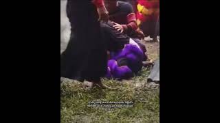 Download lagu Story wa 30detik terbaru teembang lagu jaranan mistis mp3 Download lagu Story wa 30detik terbaru teembang lagu jaranan mistis mp3