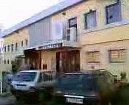 Dix CURTAROLO: momenti di vita quotidiana