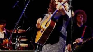 Abby Ahmad: Live in Concert - 