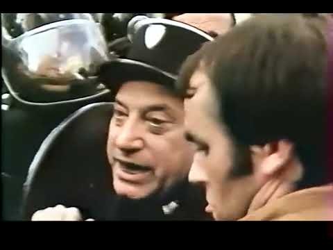 Moi YEn A Vouloir des Sous  Jean Yanne 1972