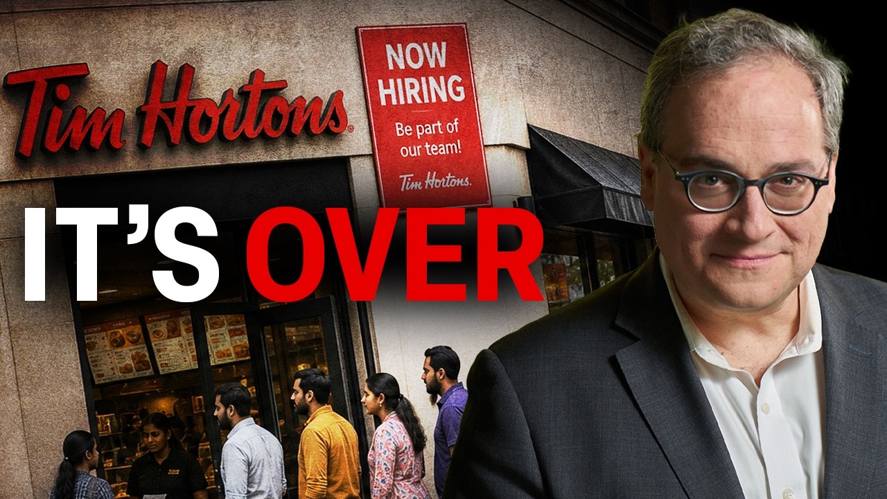 Announcing a new Tim Hortons whistleblower website!