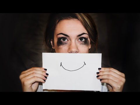 Video thumbnail for Emocjonalny Szantażysta