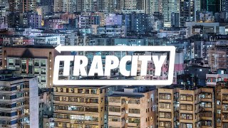 Download lagu Chase & Status x Bou - Baddadan feat. IRAH, Flowdan, Trigga & Takura (Levianth Trap Edit) mp3 Download lagu Chase & Status x Bou - Baddadan feat. IRAH, Flowdan, Trigga & Takura (Levianth Trap Edit) mp3