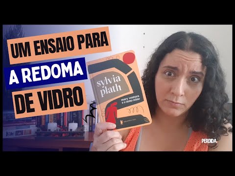 Mary Ventura e o nono reino | Perdida na Biblioteca