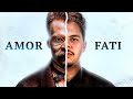 Amor Fati