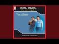 Olave Nanna Chaluve