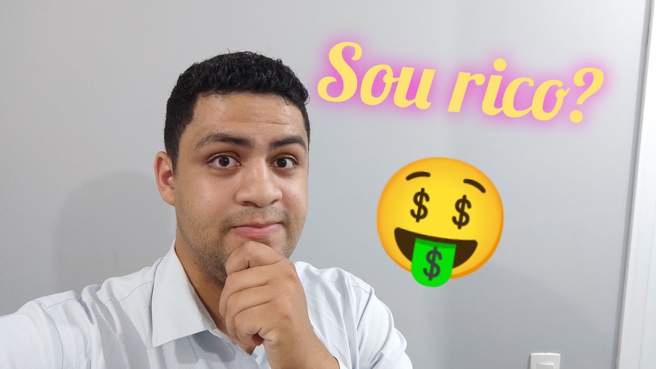 QUANTO GANHO SENDO PROTÉTICO?