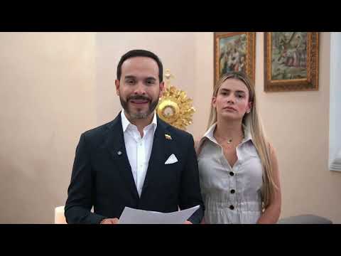 En memoria de Roger y Fabián: el compromiso que dieron por el Tigre no se olvida, ni será en vano.
