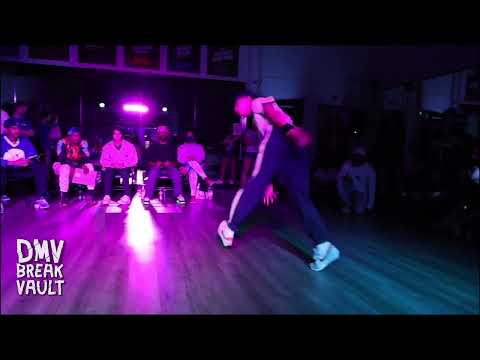 Phinom vs Kyros | Into The Ring | Top 8