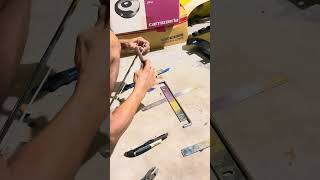 Download lagu ubah papan plet size kecik janji papan plet original #fazlifride #myvigen3 mp3 Download lagu ubah papan plet size kecik janji papan plet original #fazlifride #myvigen3 mp3