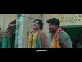 Chotiyan VipulKrishna Heena Khan Tarun Panchal Disha Panchal Haryanvi Songs Haryanavi 2021