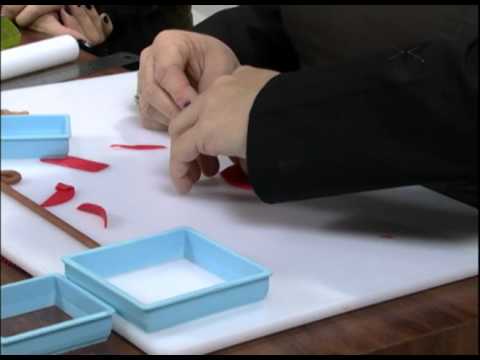 Mulher.com 11/07/2012 - São Bento em Biscuit 02