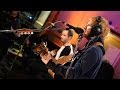 Ed Sheeran - One - Live At Maida Vale For Zane ...