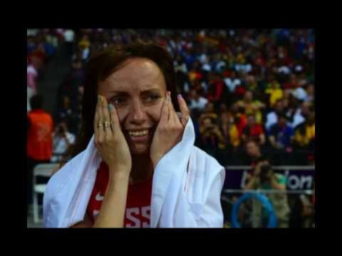 Active Sight - Tears Of Joy (Original Mix)