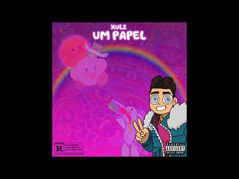 02 - MZG Xulz - Um Papel