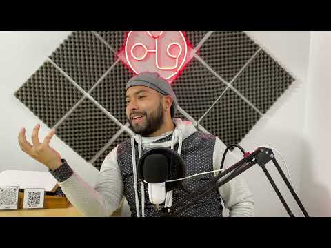 Nicolas Vera Guerrero-11