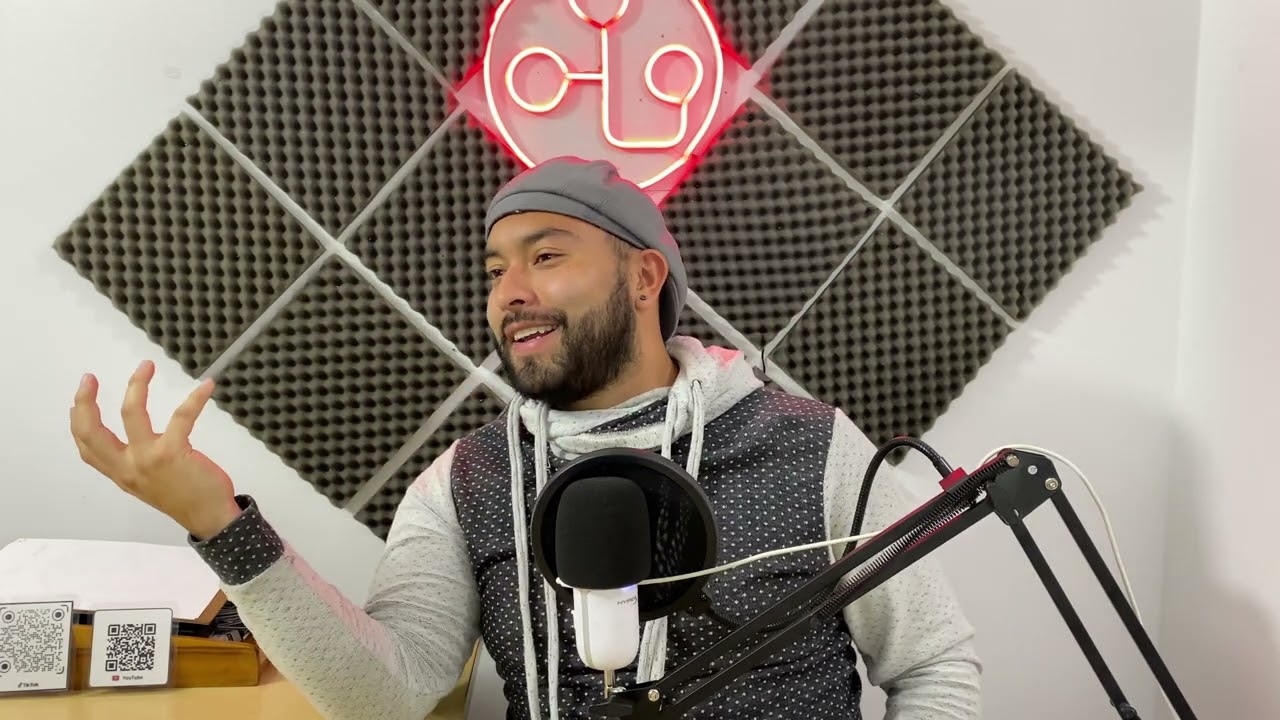 Nicolas Vera Guerrero-11