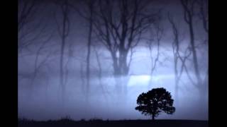 Andrea Bocelli - Mai Piu Cosi Lontano