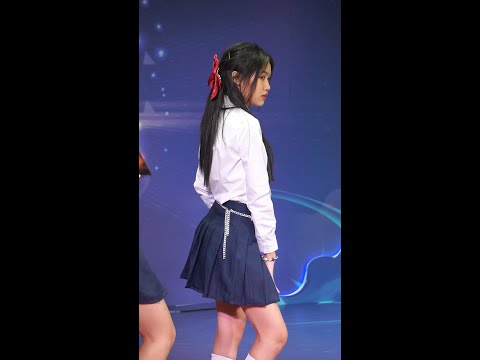 ENDI (???/FANCAM) : MBK COVER DANCE 2022 (21 พ.ค. 65)