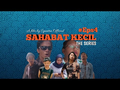 film-pendek-sahabat-kecil-gagal-malakeps4