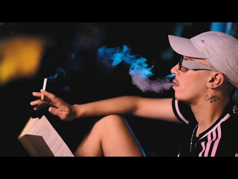 Riad bouroubaz - Ya daniya (Clip officiel)