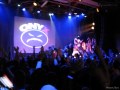 Onyx ft Dope D O D WakeDaFucUp Moscow B2 ...