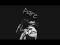 Reynmen - Pare (Official Video)