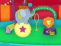 Polsat JimJam Continuity 23 04 12