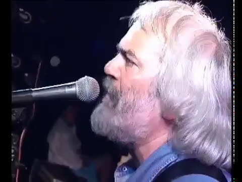 Vlada Jet Band (Live) - Johnny B. Good / Summertime Blues