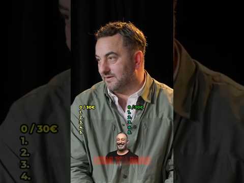 Cem Gelinoğlu ile Açık Artırma! #komedi #talkshow