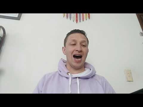 La nueva Jerusalén #265