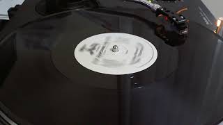 Cynthia Round Tree And Starquest ‎– Stop Searching For Love (Vocal)
