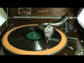 Low FlameColeman Hawkins' 52nd Street All Stars