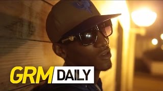 Peak - Say About Me [GRM Daily]