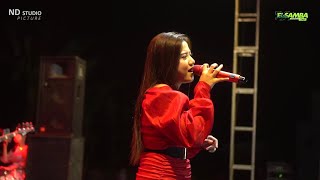 Download lagu Berlayar Tak Bertepian - Intan Afifah - ELSAMBA dutcom BDS Live Wringinanom Gresik mp3 Download lagu Berlayar Tak Bertepian - Intan Afifah - ELSAMBA dutcom BDS Live Wringinanom Gresik mp3