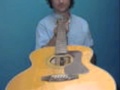 alligator alley - Keller Williams 