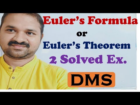 Proposition Proposition Logic Statement DMS Discrete Mathematics Fundamentals of logic