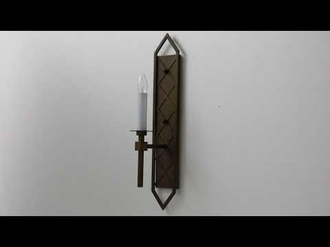 Превью видео