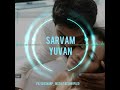 Sarvam Tamil Love Whatsapp Status Yuvan Musical With Download Link
