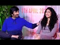 Ravi Teja Making Fun On Faria Abdullah Manastars