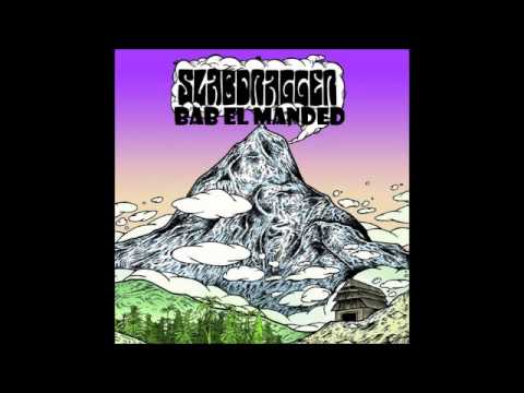 Slabdragger - Bab el-Mandeb