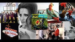 instro a go go - part 2 - english