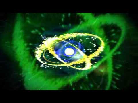 The Holy Bible 1063 NLT 46 I Corinthians 01