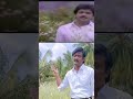 Varusham 16 Ai Aiyyasamy Shortvideo Shortsvideo Shortsviral