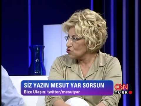 Kusursuz cinayet var mı?